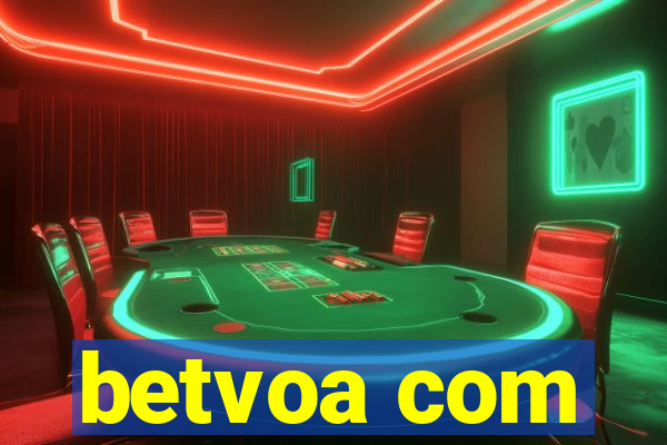 betvoa com